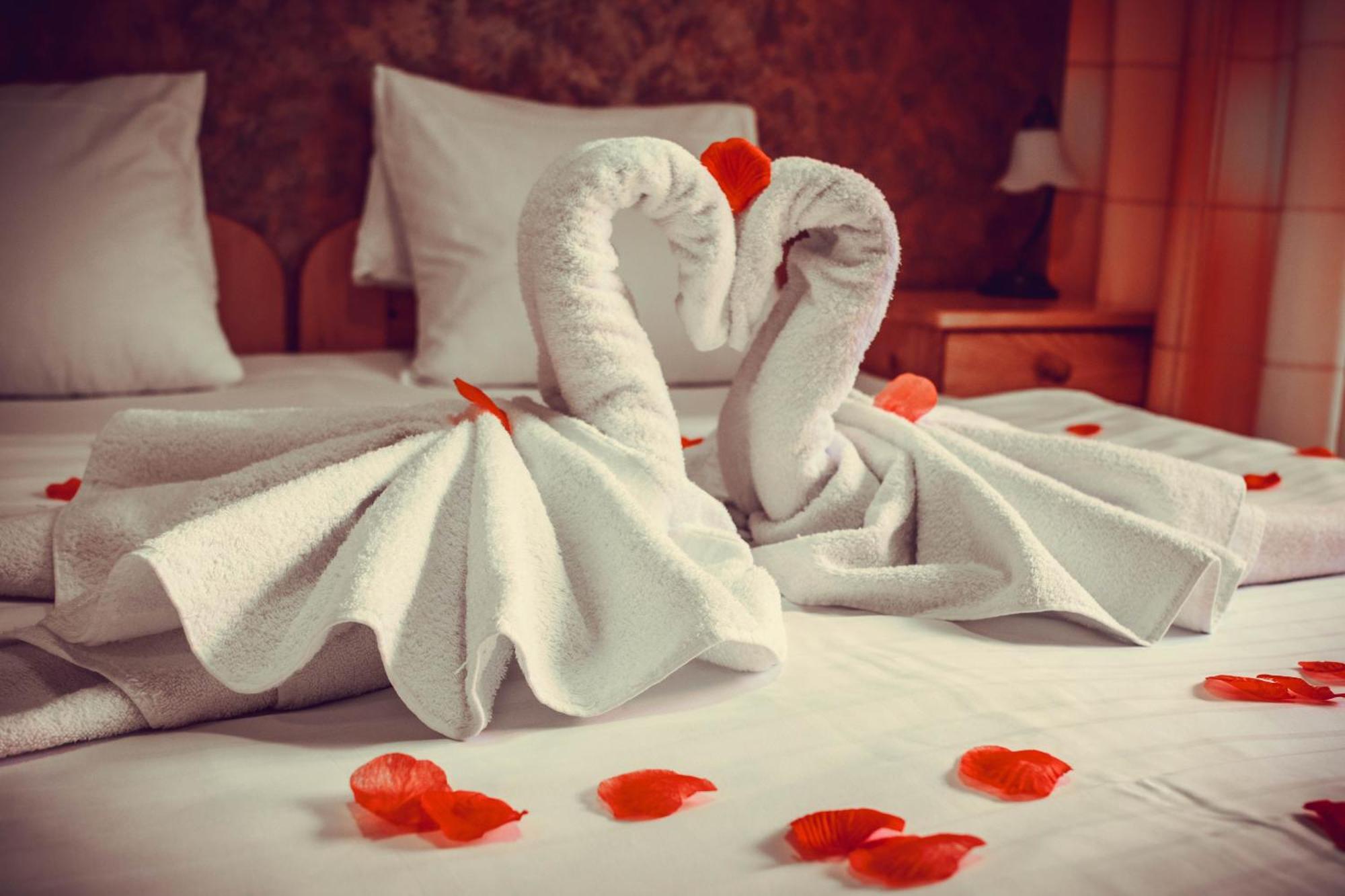 Hotel Esprit Špindlerŭv Mlýn المظهر الخارجي الصورة