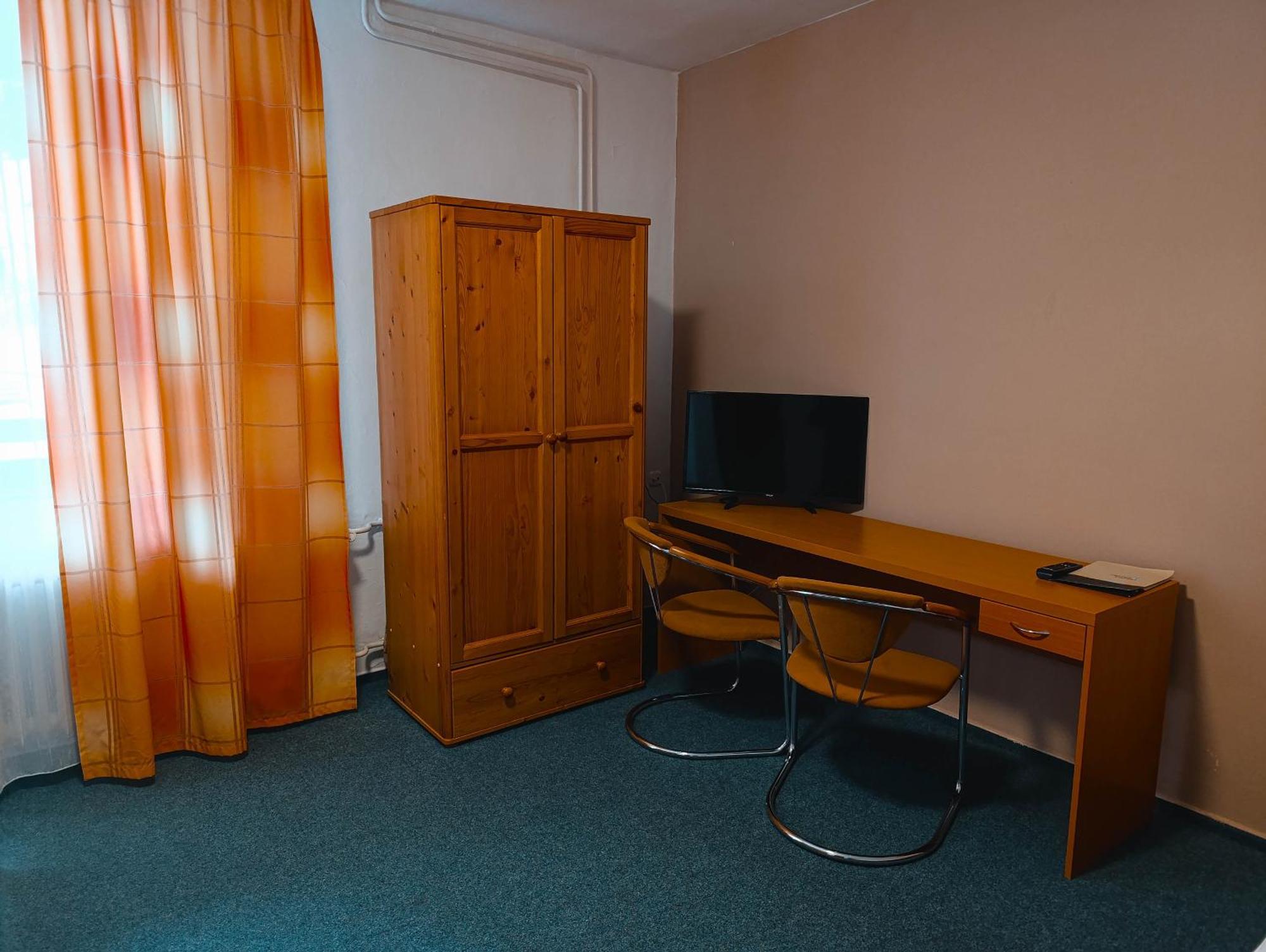 Hotel Esprit Špindlerŭv Mlýn المظهر الخارجي الصورة