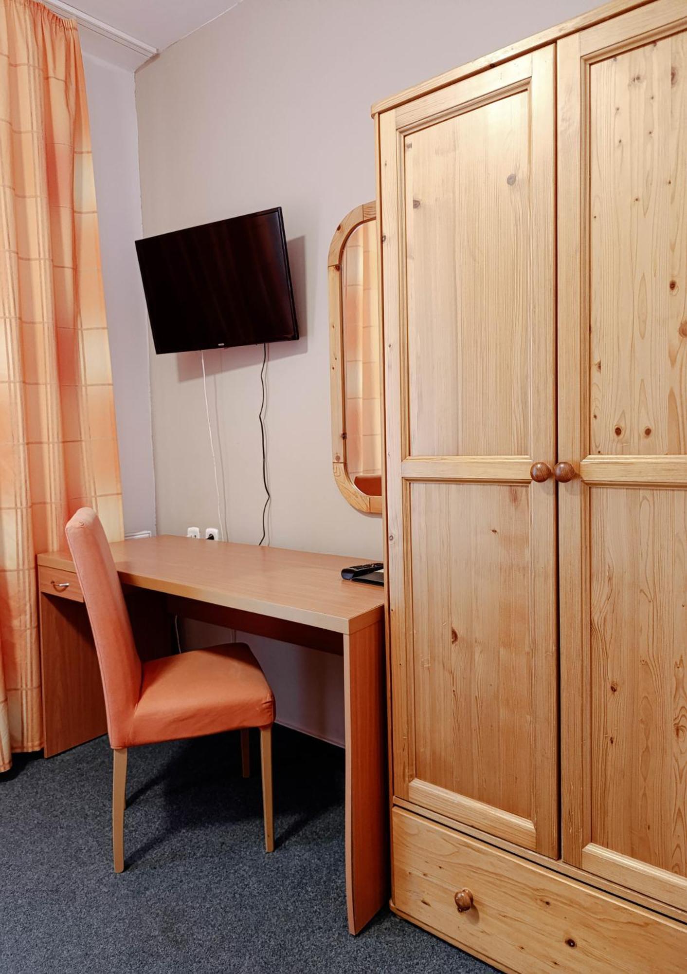 Hotel Esprit Špindlerŭv Mlýn المظهر الخارجي الصورة