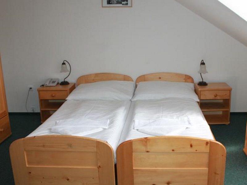 Hotel Esprit Špindlerŭv Mlýn المظهر الخارجي الصورة